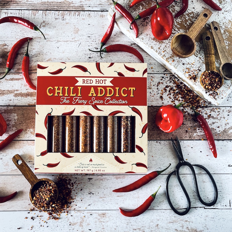 red hot chilli addict.jpeg